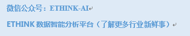 d4caa70439a744738f267dadc9896eeb