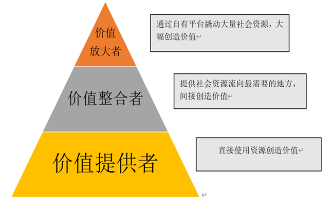 b2ff-6f55bfdfeb884dfbac137c6f2f550e5c b2ff-6f55bfdfeb884dfbac137c6f2f550e5c