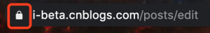 certbot 域名续期及证书查看
